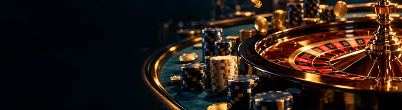 WINSHARK – +250 % auf die erste Einzahlung